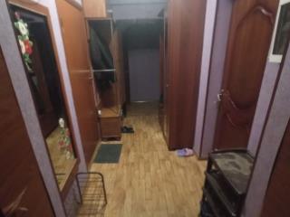 Комната, 78.3 м²