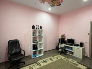 2-этажный дом, 178.2 м², 14 соток