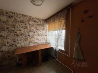 2-комн. квартира, 48.5 м², 2/9 этаж