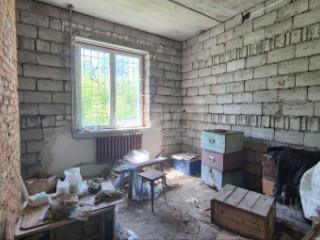 2-этажный дом, 289 м², 25 соток