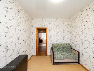 2-комн. квартира, 56.7 м², 6/9 этаж