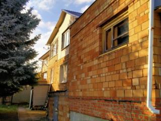 1-этажный дом, 328 м², 12 соток