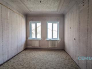 1-этажный дом, 95 м², 6 соток