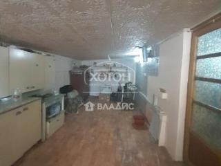 1-этажный дом, 82.3 м², 6 соток