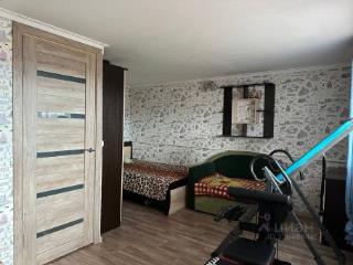 2-этажный дом, 185.4 м², 12 соток