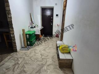 1-этажный дом, 66.5 м², 1.7099999 сотка