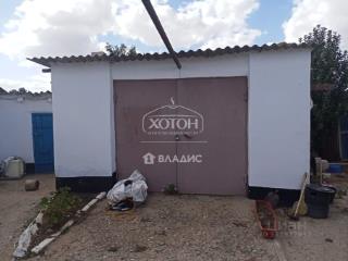 1-этажный дом, 80 м², 20 соток