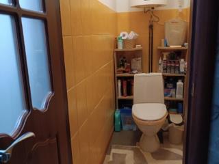 1-этажный дом, 84.5 м², 7.1 соток