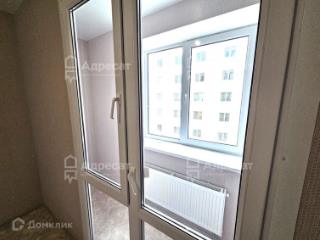 2-комн. квартира, 56.1 м², 5/7 этаж