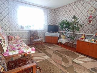  дом, 39.7 м², 4.5 сотки