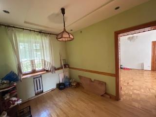 1-этажный дом, 153.6 м², 6.3 соток