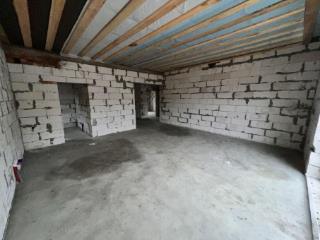 1-этажный коттедж, 121 м², 4.5 сотки