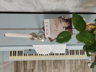 2-этажный дом, 154 м², 1.5 сотка