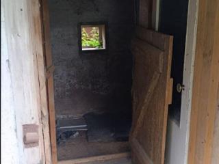 1-этажный дом, 116 м², 10.5 соток