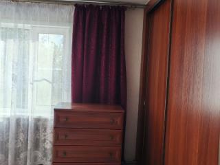 2-этажный дом, 86 м², 15 соток