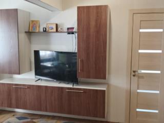 2-этажный дом, 101 м², 5 соток