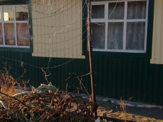  дом, 68 м², 6.6 соток