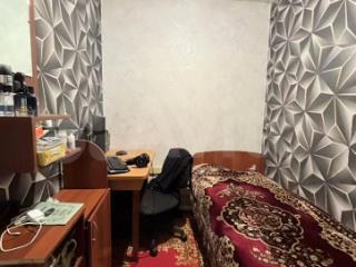 1-этажный дом, 92.1 м², 10 соток