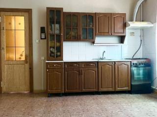 1-этажный дом, 100 м², 6 соток