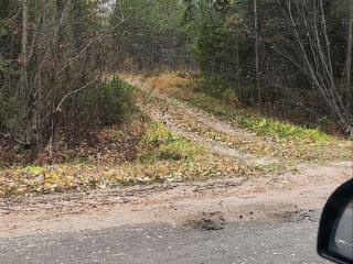  коттедж, 50 м², 10 соток