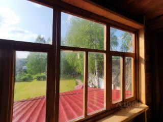 2-этажный дом, 98.8 м², 5.5 соток