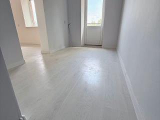  дом, 102.5 м², 6.5 соток