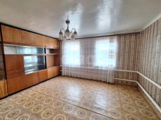 1-этажный дом, 75.3 м², 3.04 сотки