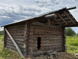 Продажа земли, 15 соток