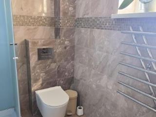 2-этажный дом, 144 м², 7.5 соток