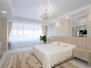 4-комн. квартира, 332 м², 7/8 этаж