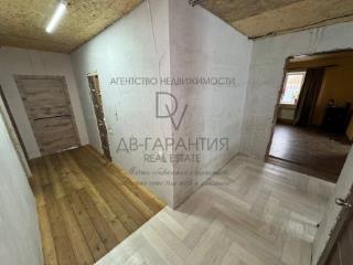 1-этажный дом, 201 м², 10 соток