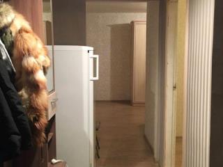 2-комн. квартира, 41.9 м², 1/9 этаж