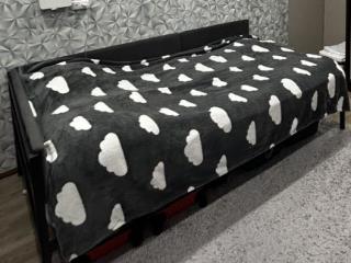 Студия, 20 м², 1/1 этаж