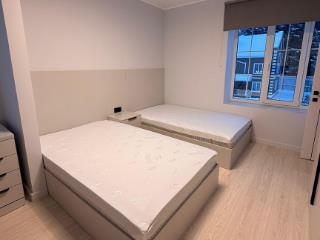  таунхаус, 180 м², 3 сотки