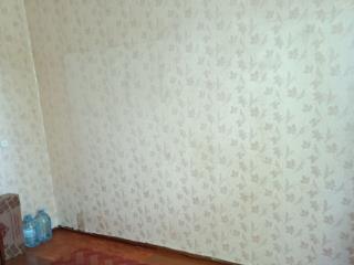 2-комн. квартира, 30 м², 2/2 этаж