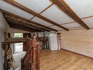 2-этажный дом, 91.1 м²