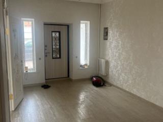 2-этажный дом, 360 м², 10 соток