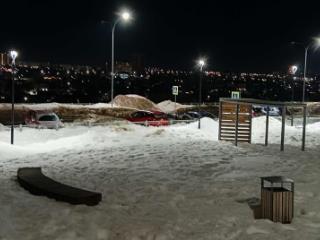 1-комн. квартира, 42 м², 4/9 этаж