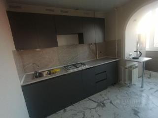 2-комн. квартира, 60 м², 4/6 этаж