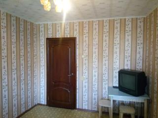 3-комн. квартира, 68 м², 5/9 этаж