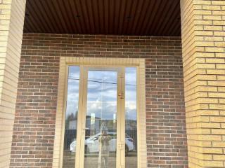  дом, 220 м², 25 соток