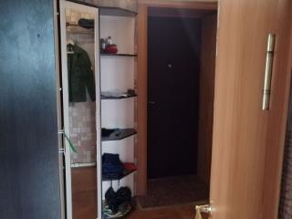 1-комн. квартира, 35.4 м², 2/2 этаж