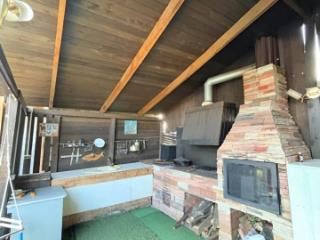 2-этажный коттедж, 374.5 м², 5.5 соток