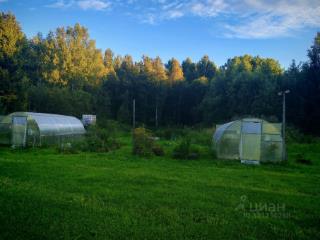  коттедж, 140 м², 15 соток