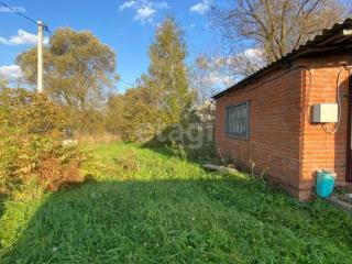  дом, 51 м², 19 соток