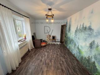 1-этажный дом, 201 м², 10 соток