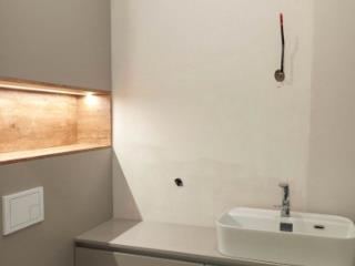 1-этажный дом, 123 м², 6 соток