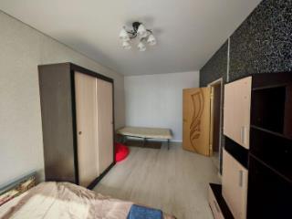 1-комн. квартира, 40.6 м², 5/5 этаж