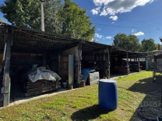 3-этажный коттедж, 223.3 м², 15 соток