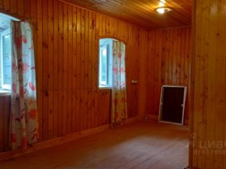 1-этажный дом, 40 м², 15 соток